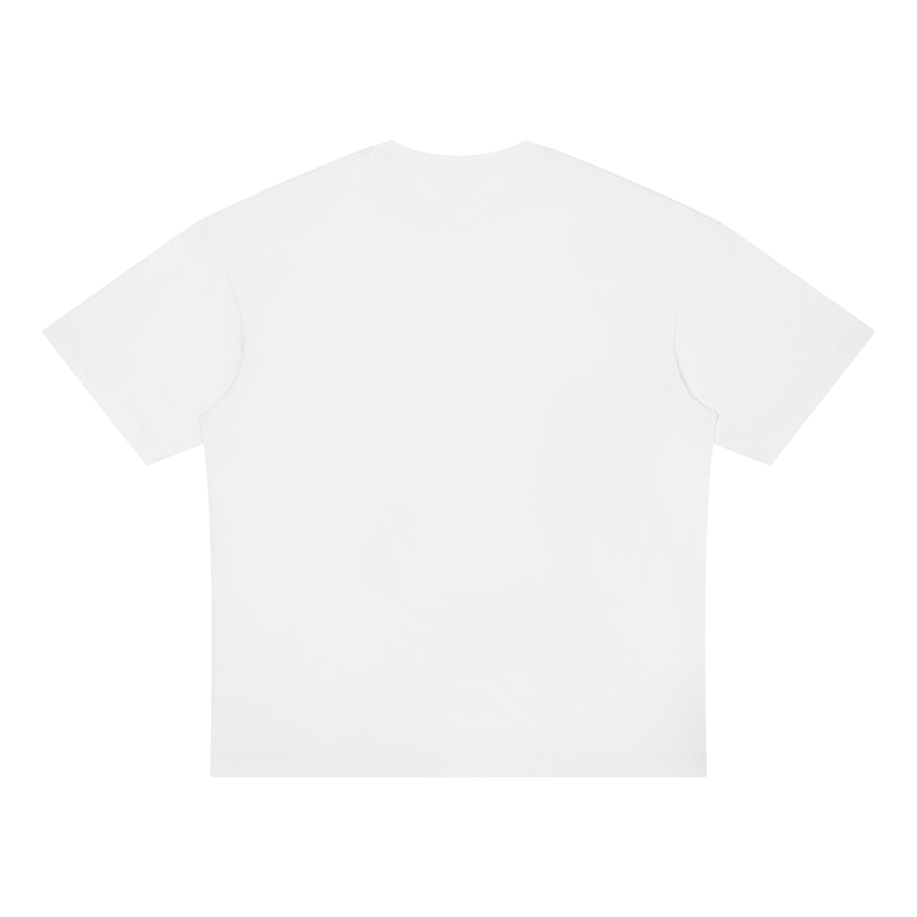 Grin T-Shirt