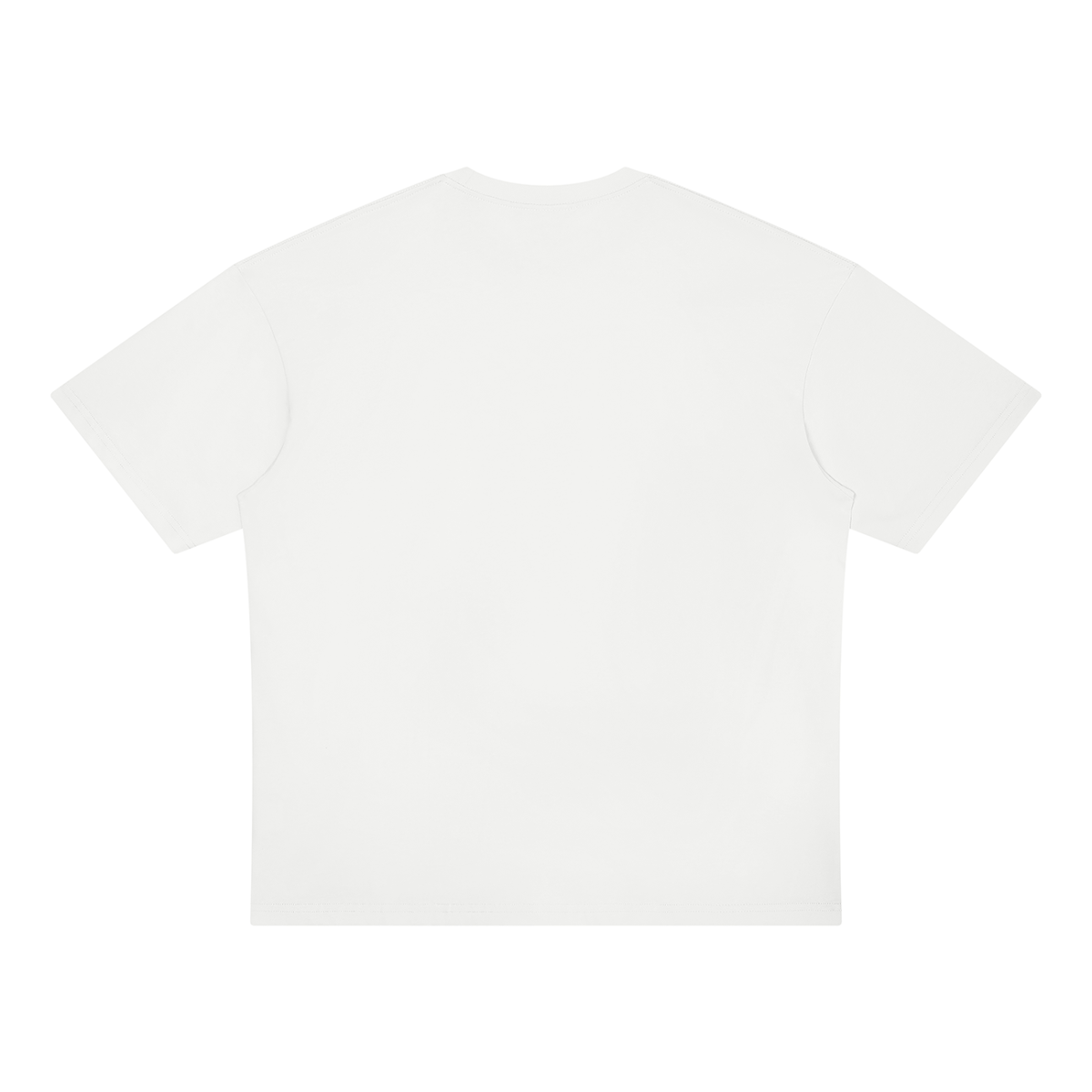 Grin T-Shirt
