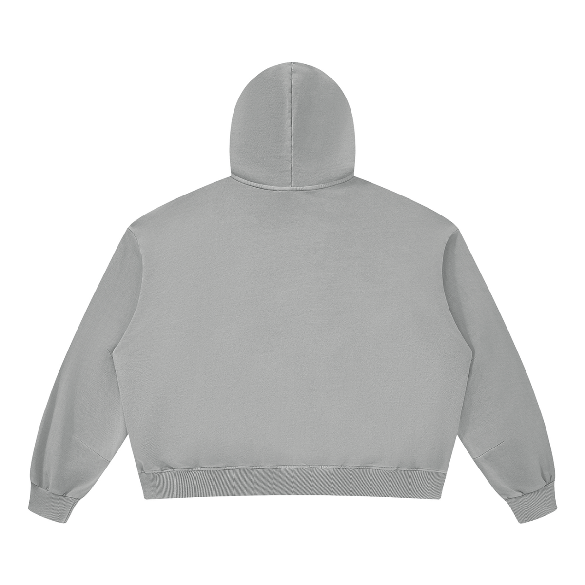 Cloud Hoodie