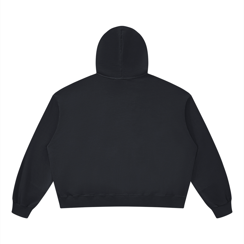 Cloud Hoodie