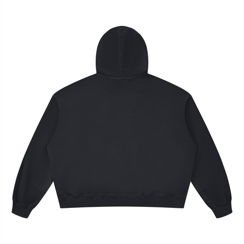 Cloud Hoodie