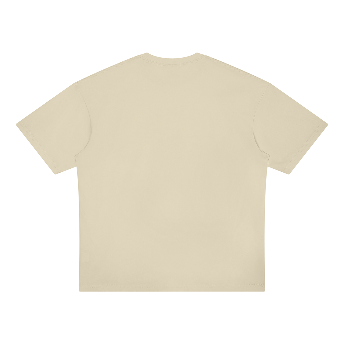Grin T-Shirt