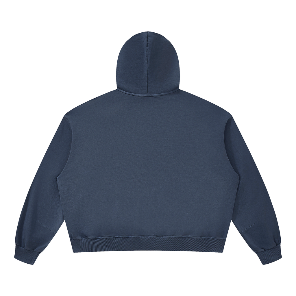 Cloud Hoodie