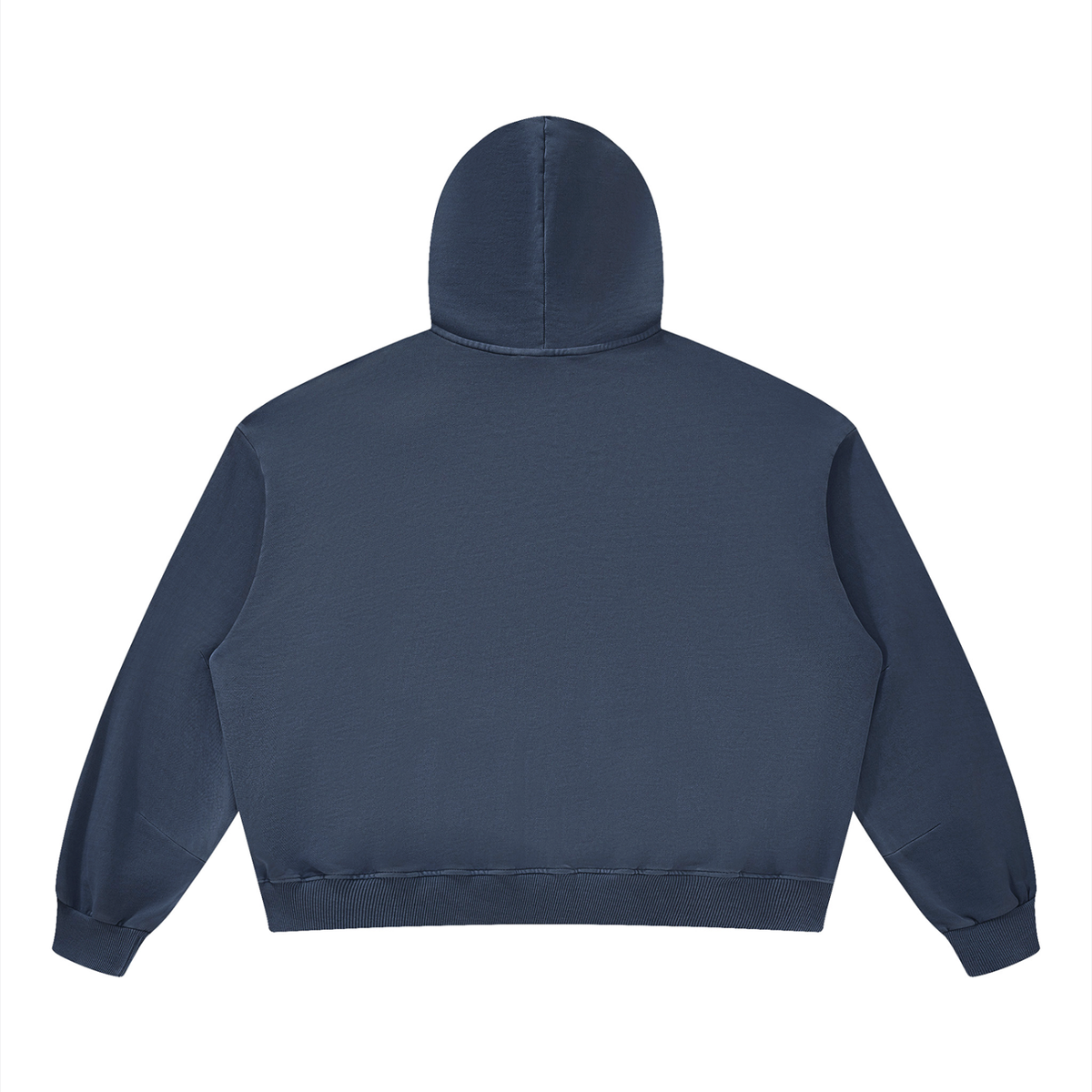 Cloud Hoodie