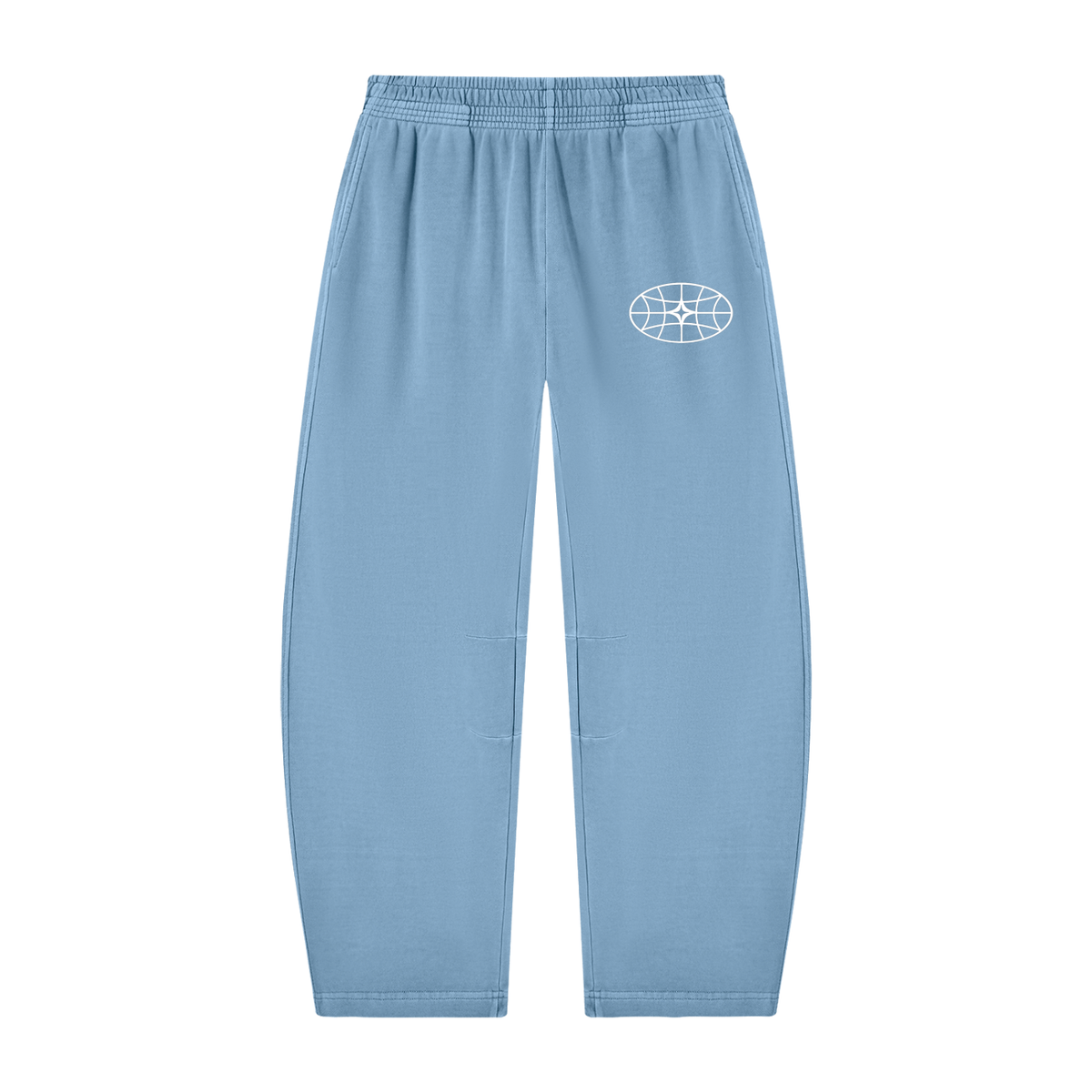 Cloud Sweatpants