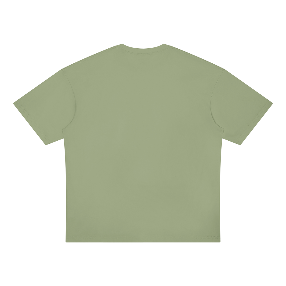 Grin T-Shirt