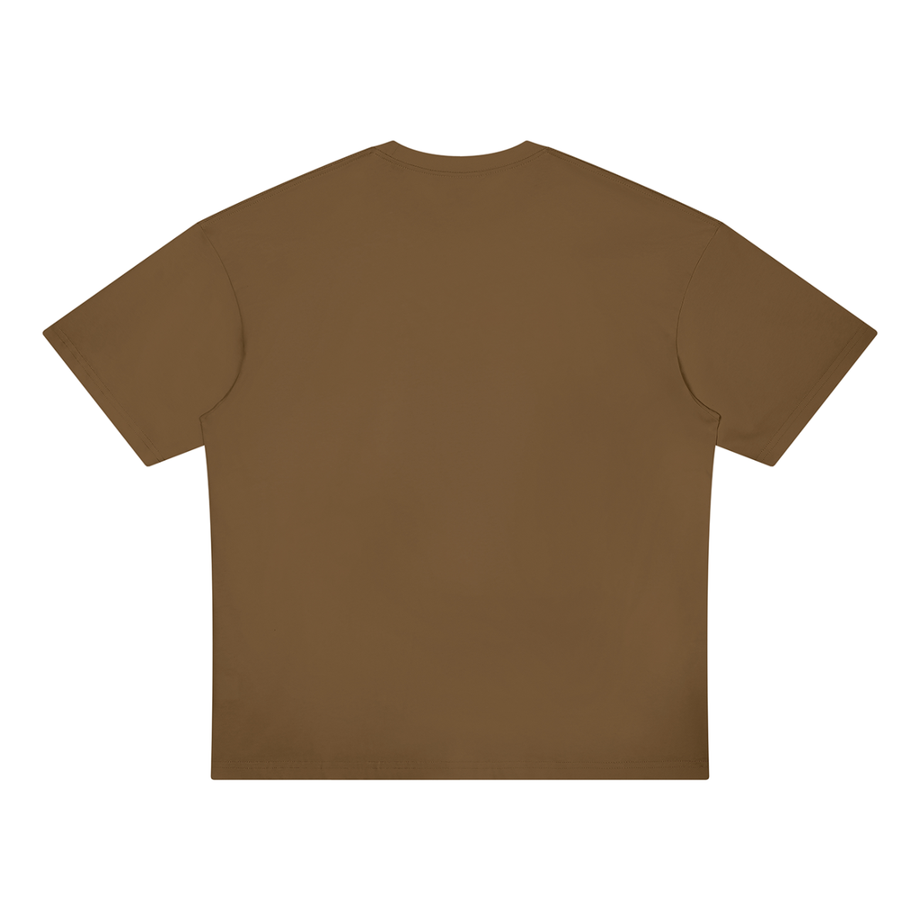 Grin T-Shirt