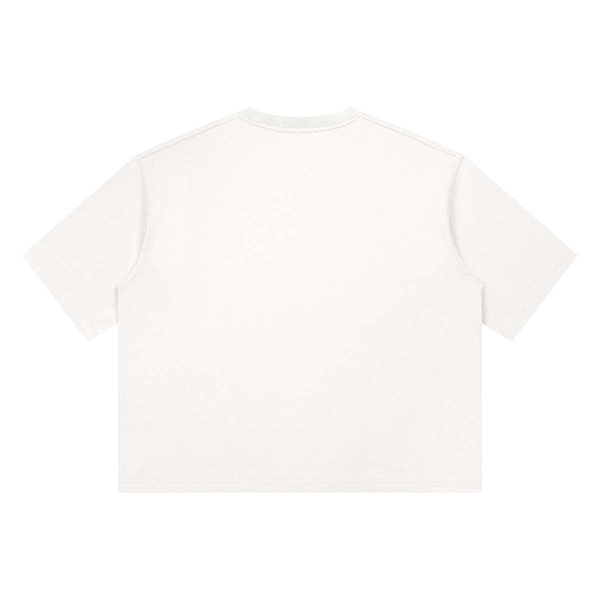 Sonder T-Shirt