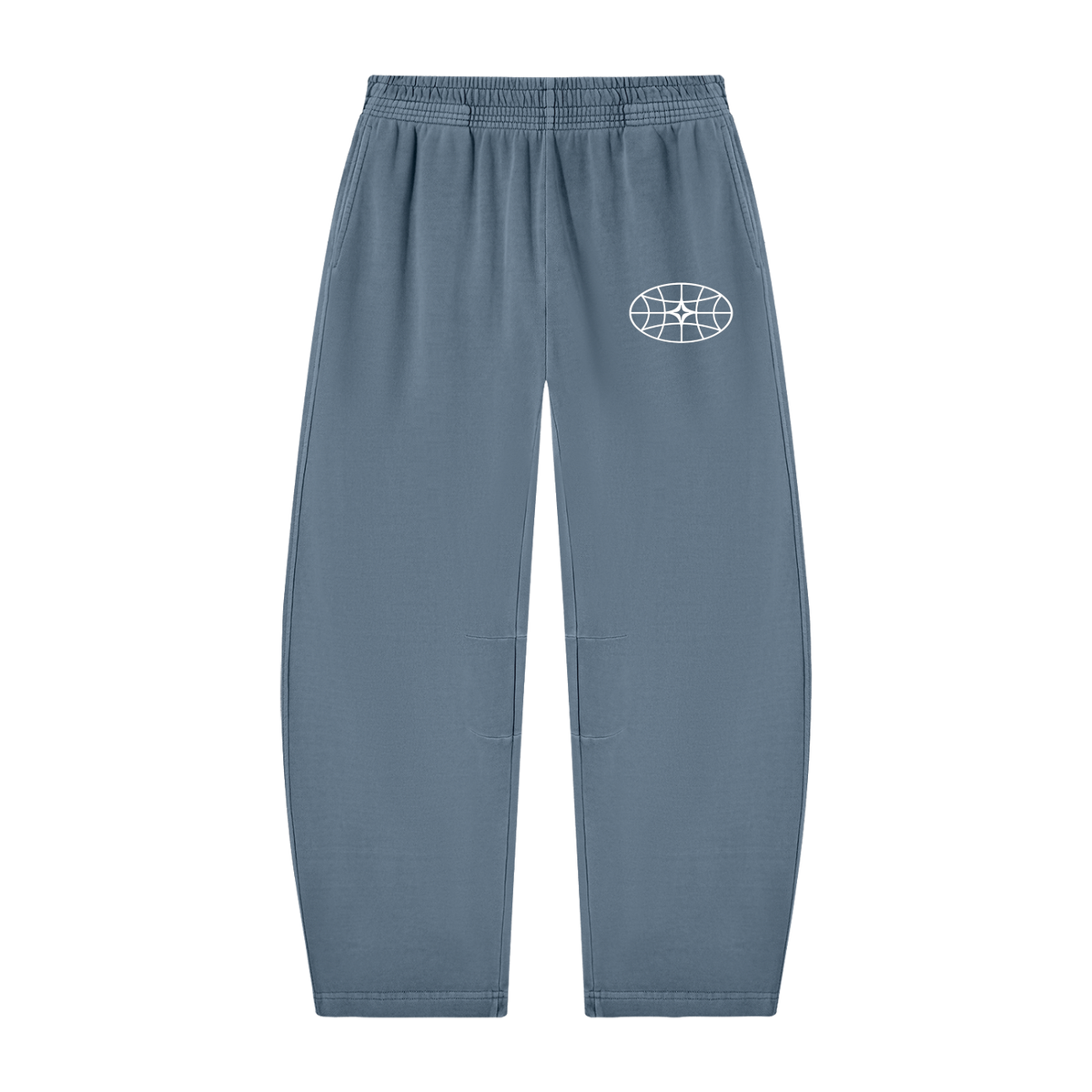 Cloud Sweatpants