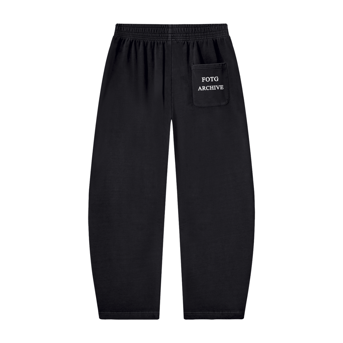 Cloud Sweatpants