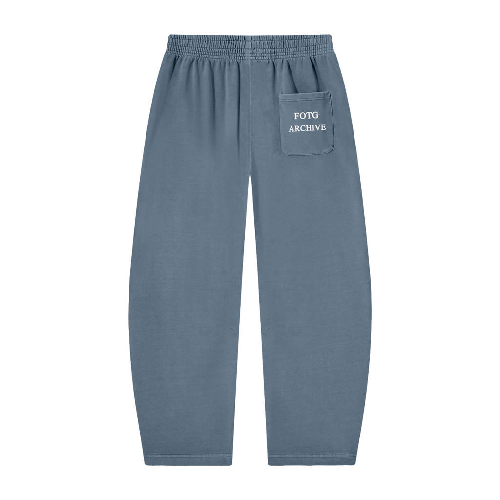Cloud Sweatpants