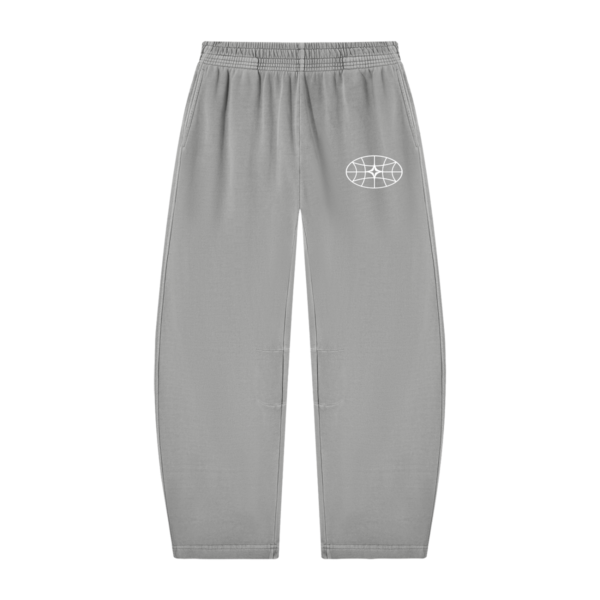 Cloud Sweatpants
