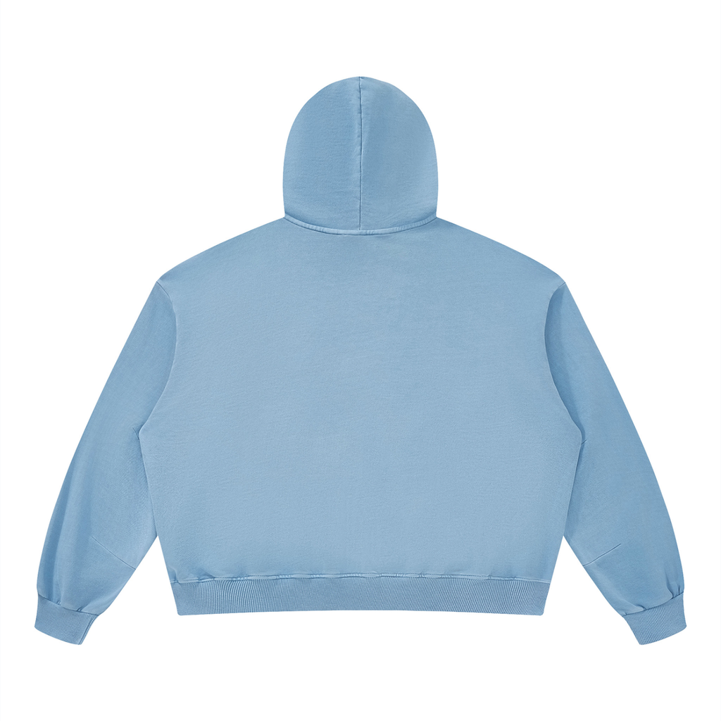 Cloud Hoodie
