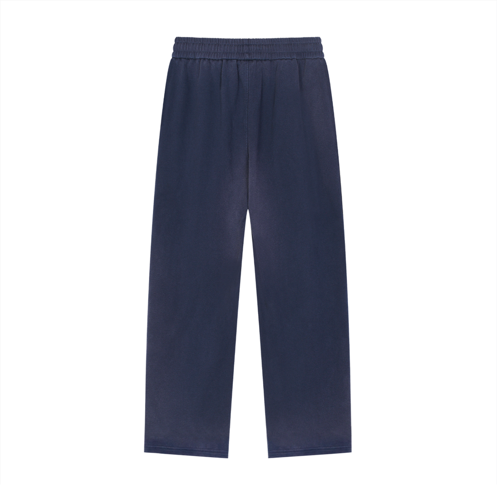 The Star Sweats