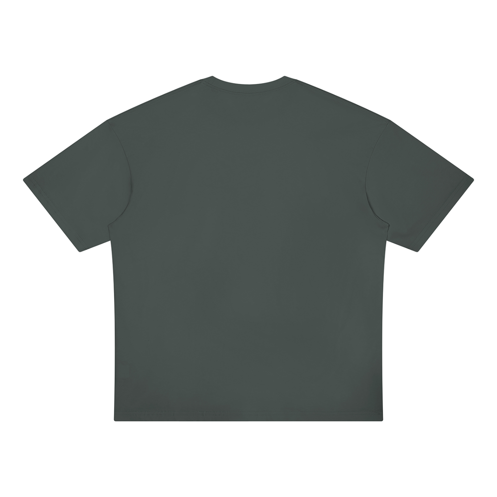 Grin T-Shirt
