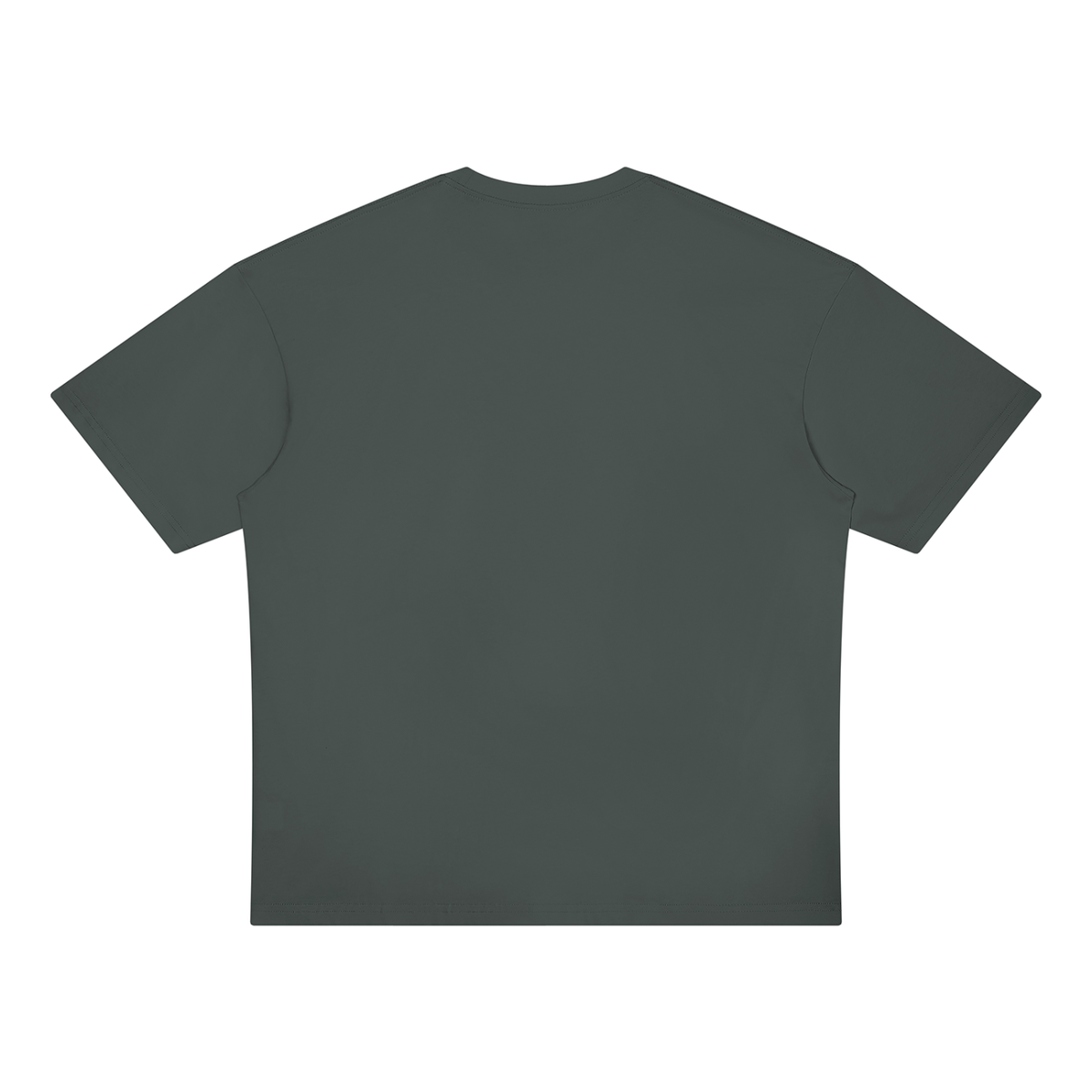Grin T-Shirt