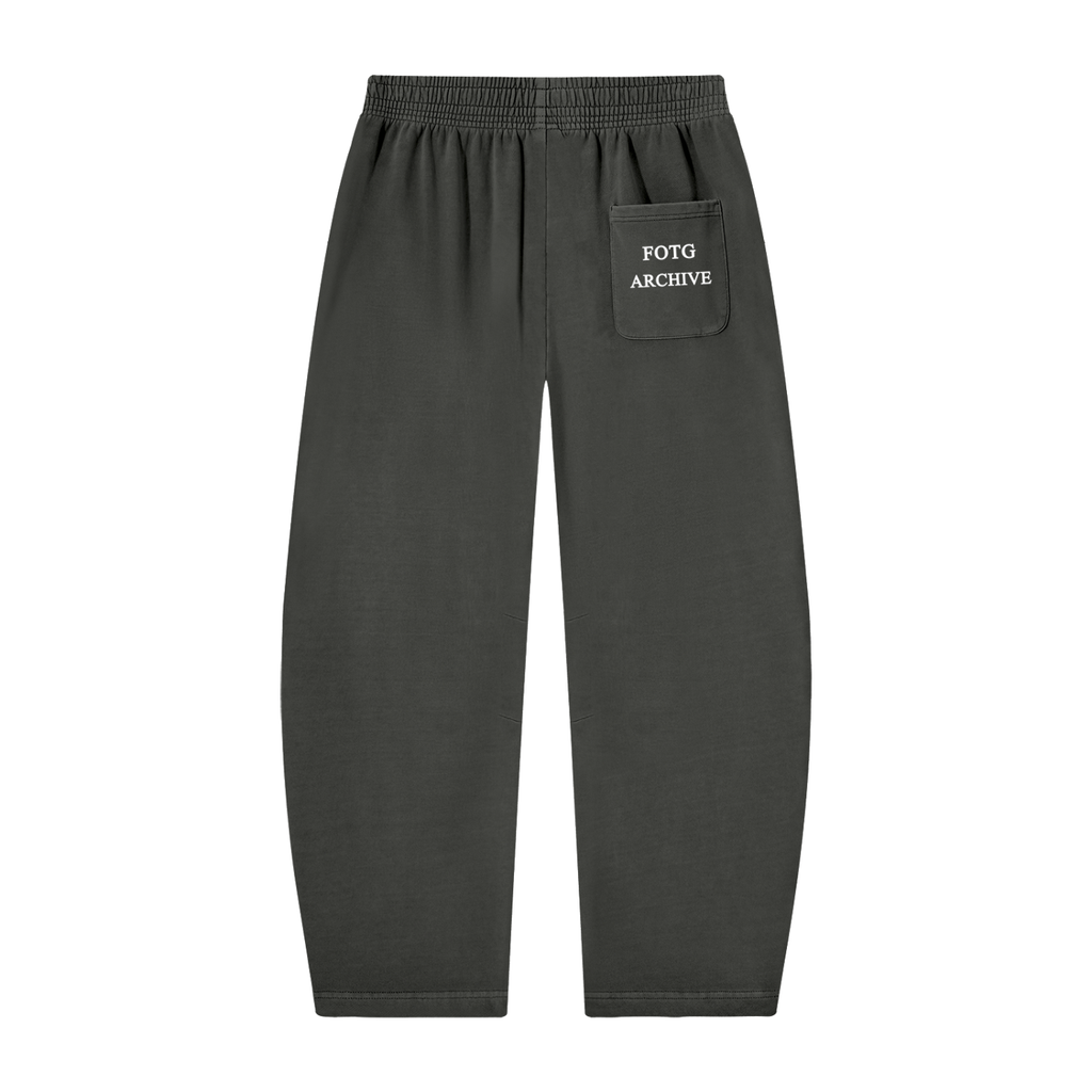 Cloud Sweatpants