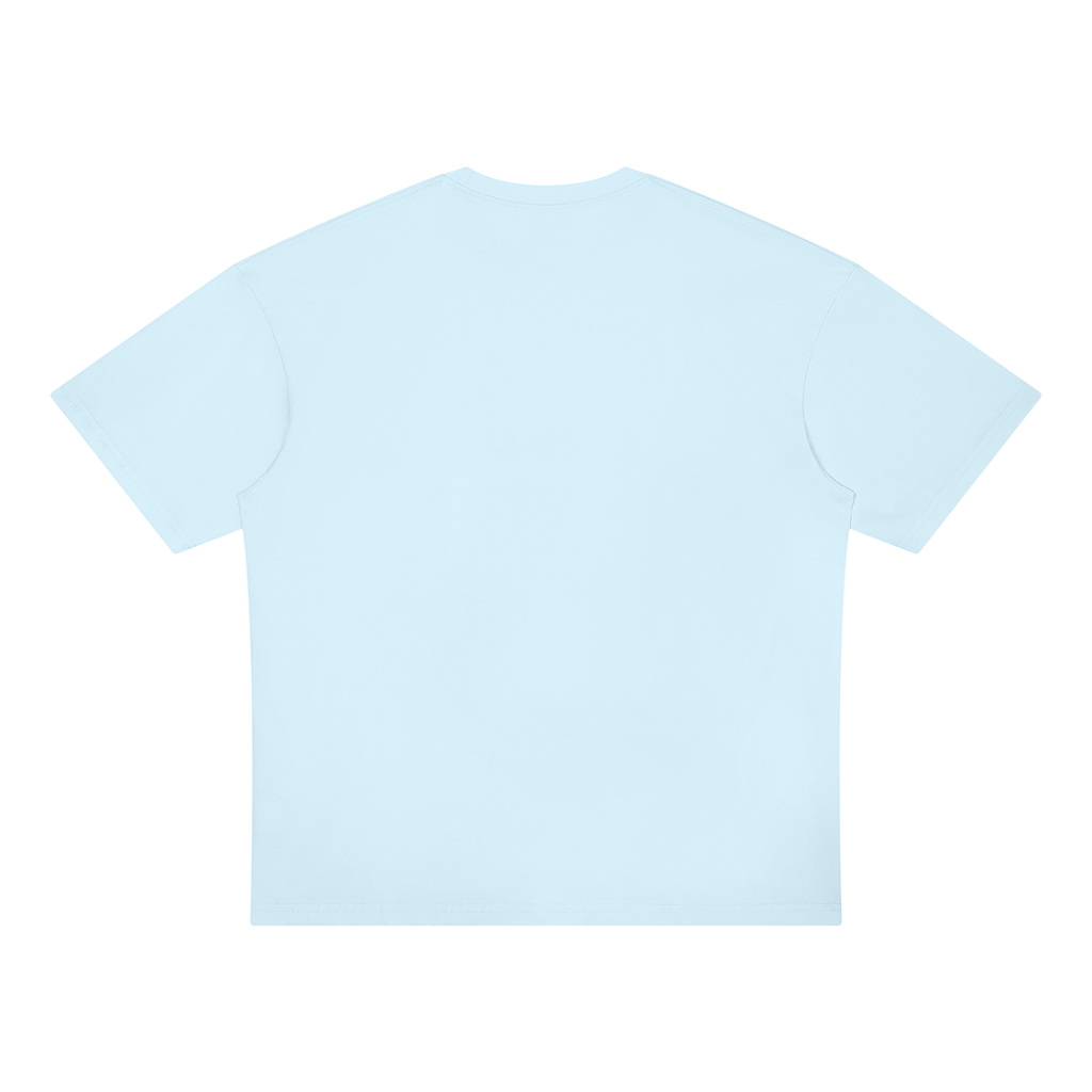 Grin T-Shirt