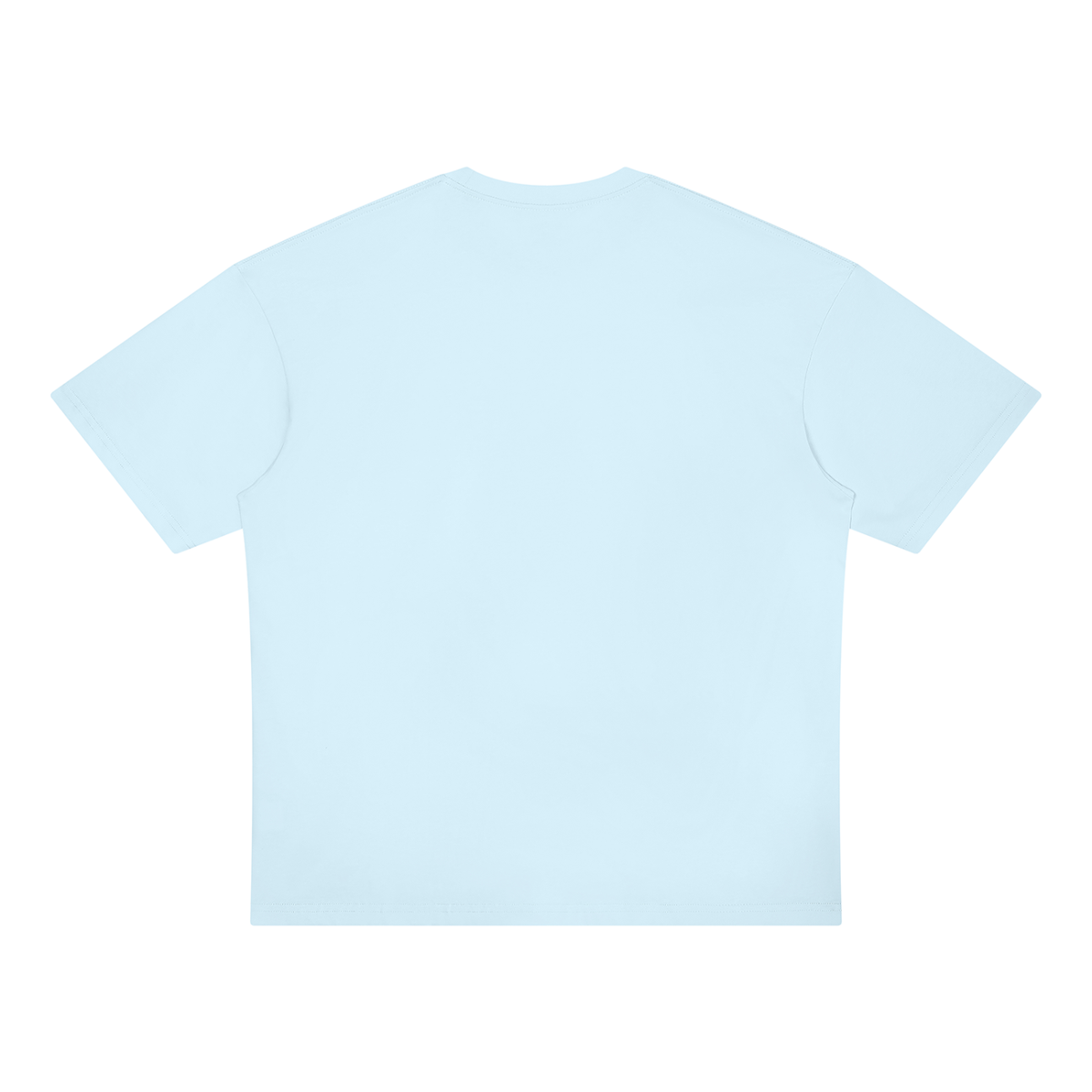 Grin T-Shirt