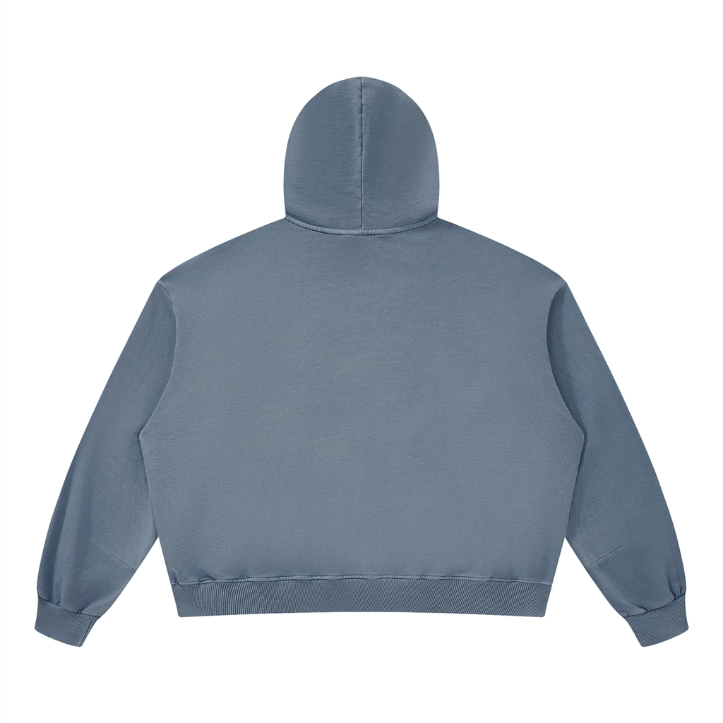 Cloud Hoodie