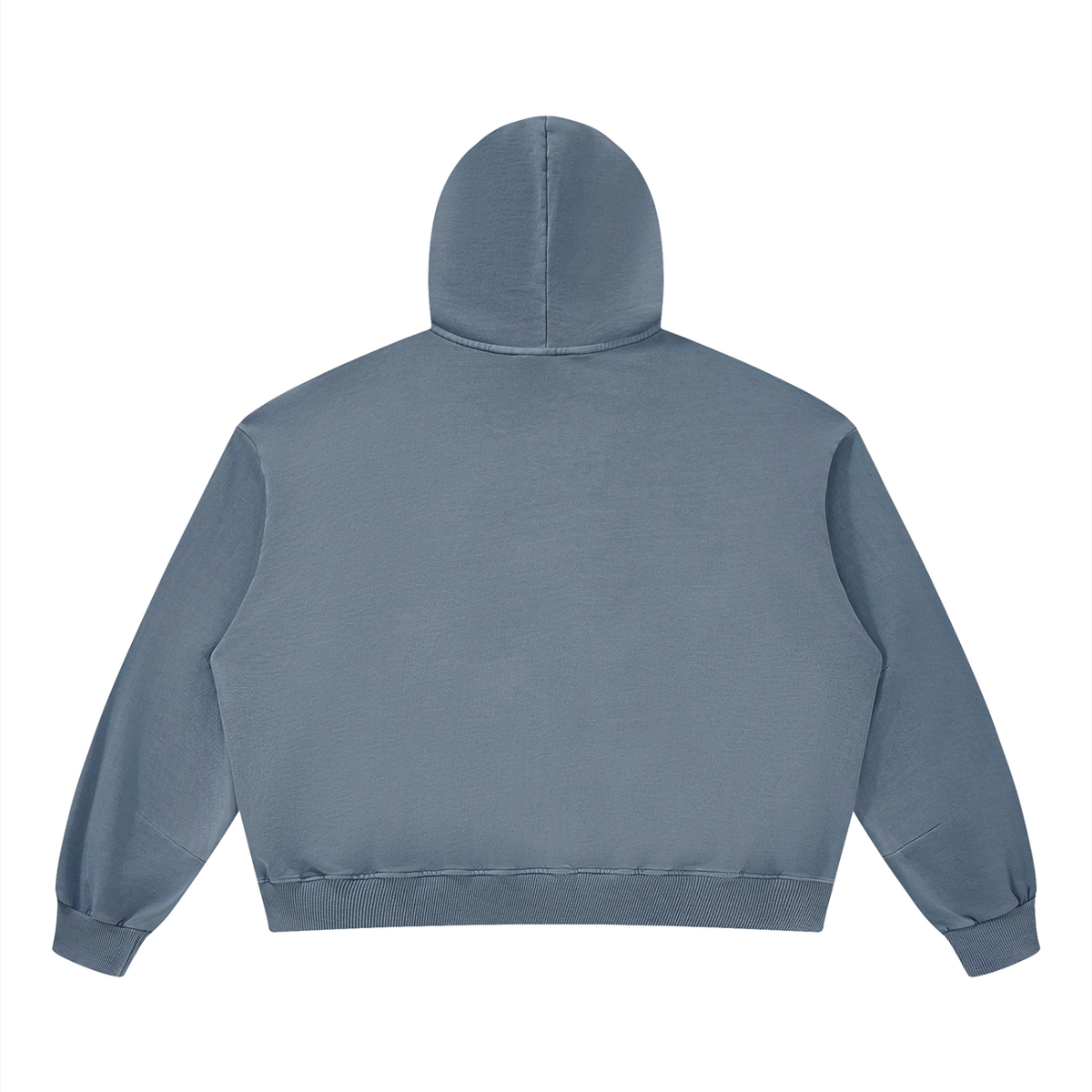 Cloud Hoodie