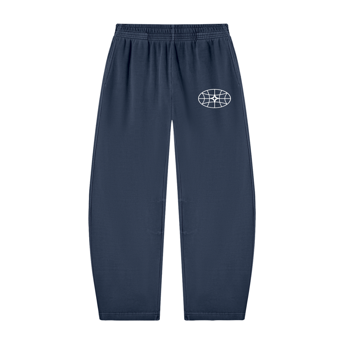 Cloud Sweatpants