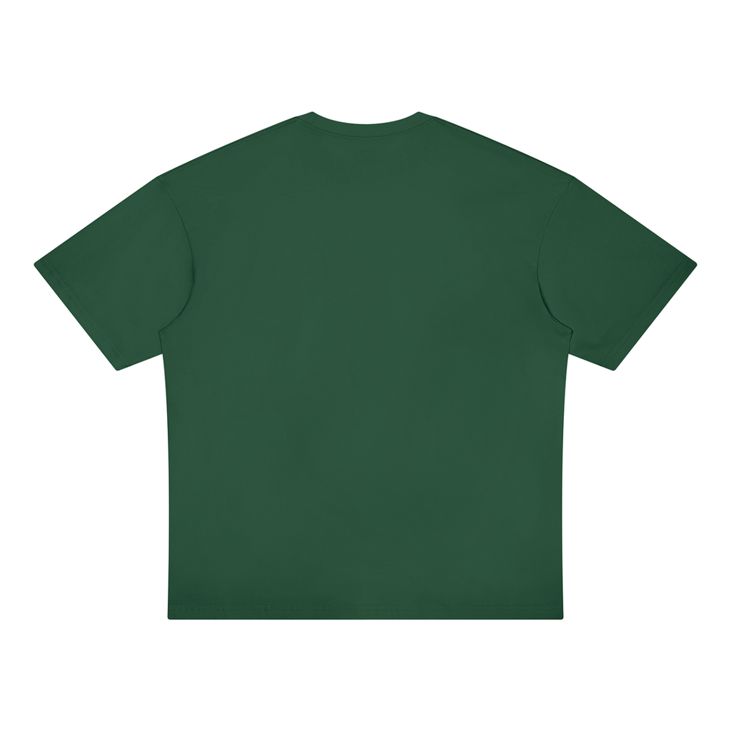 Grin T-Shirt