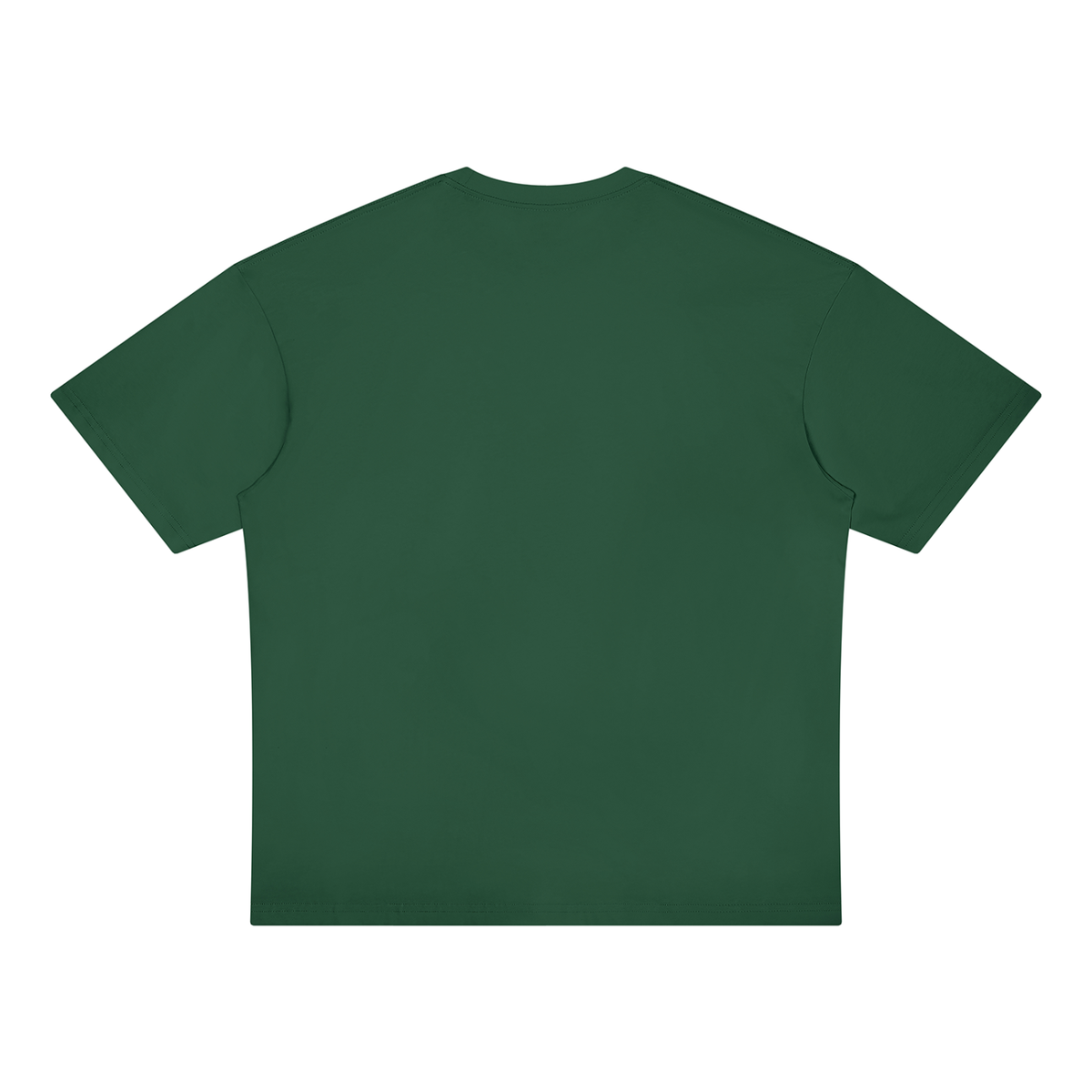 Grin T-Shirt