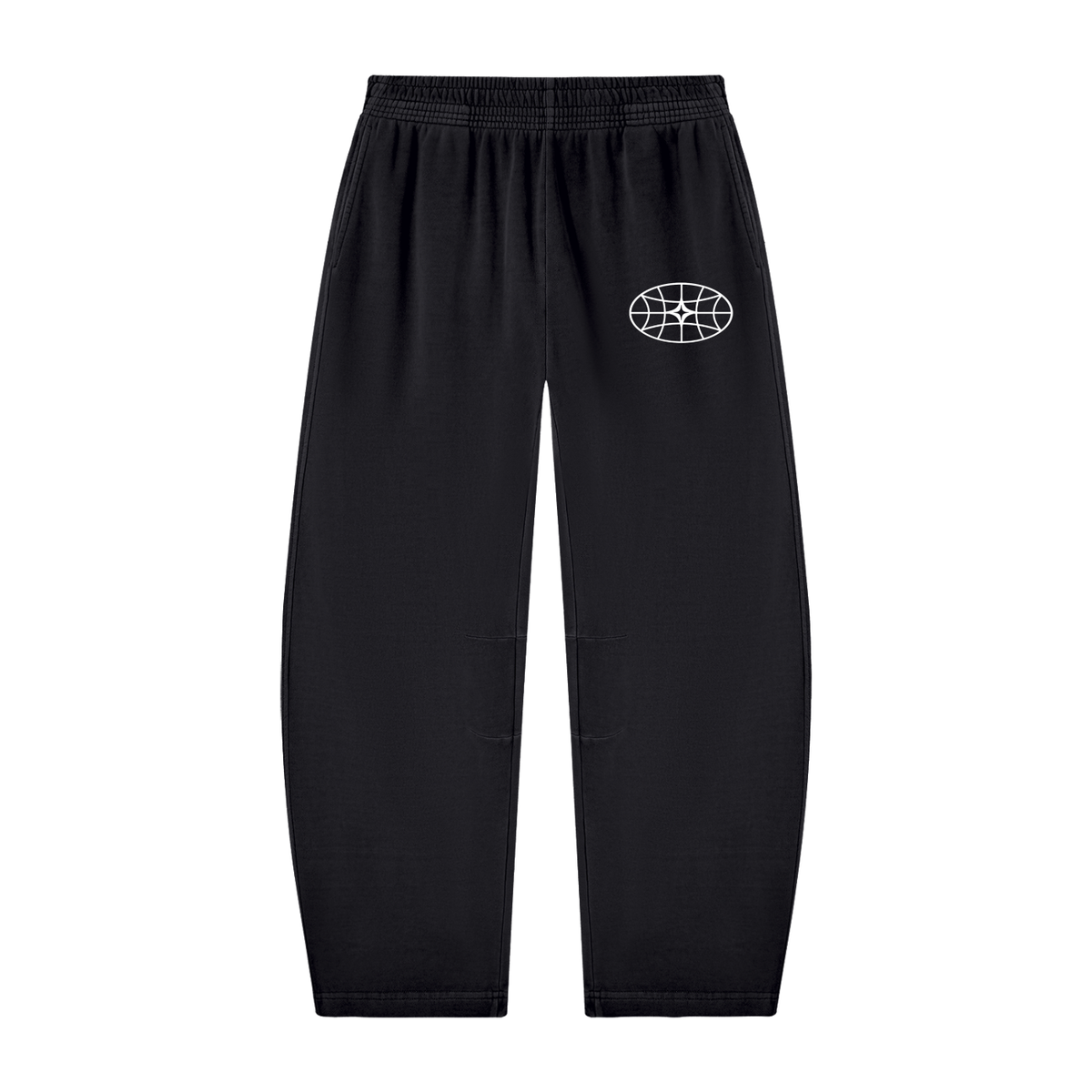 Cloud Sweatpants