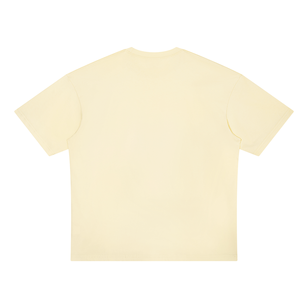 Grin T-Shirt