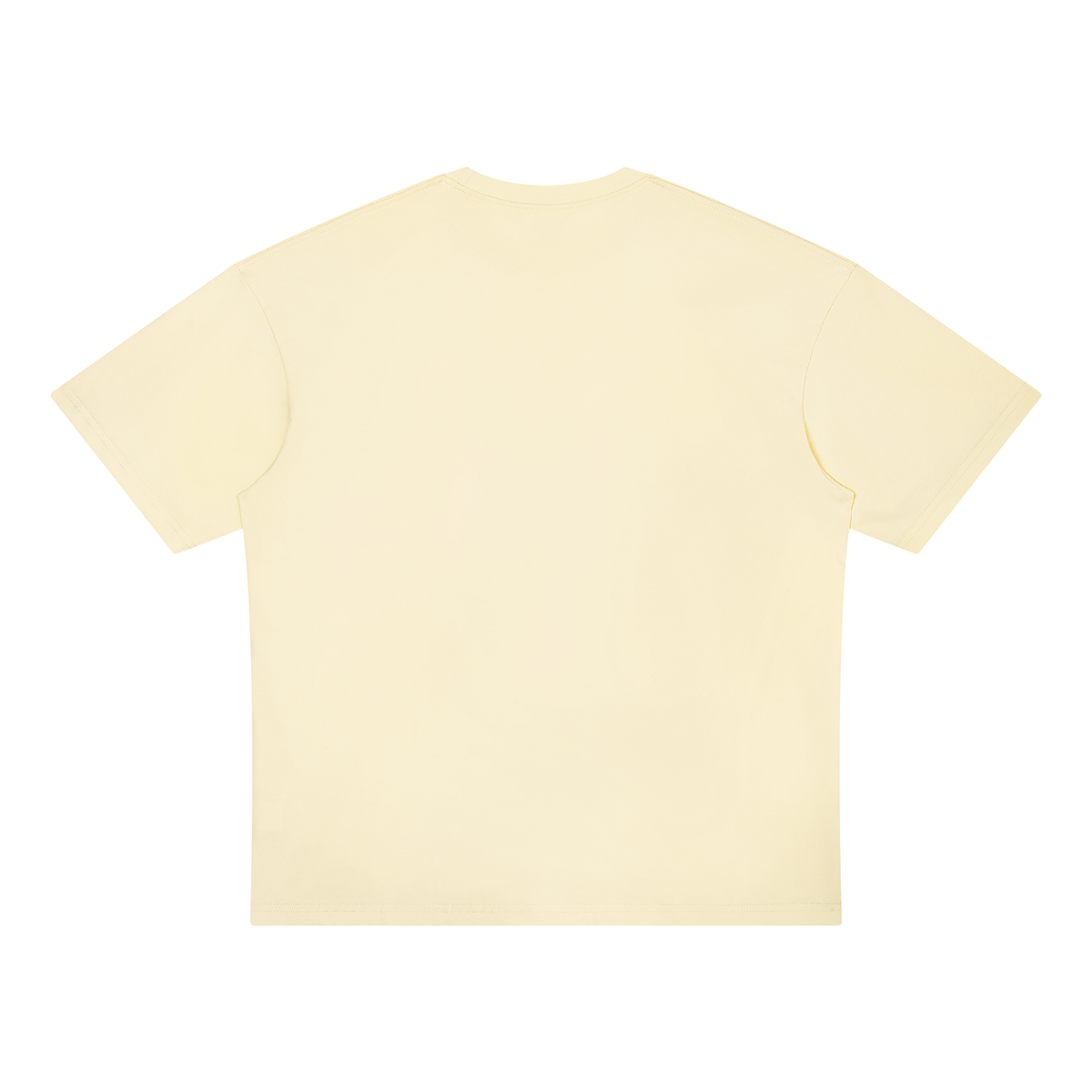 Grin T-Shirt