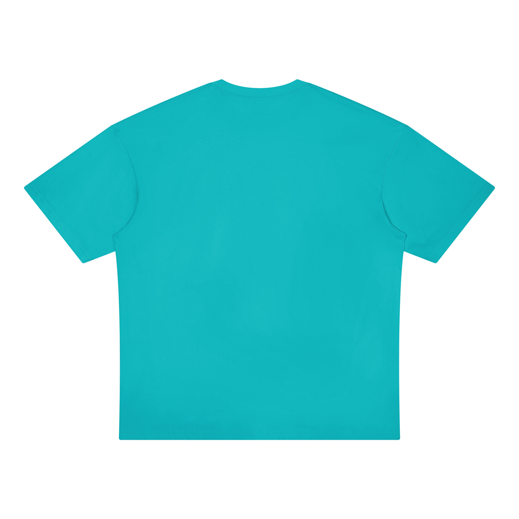 Grin T-Shirt