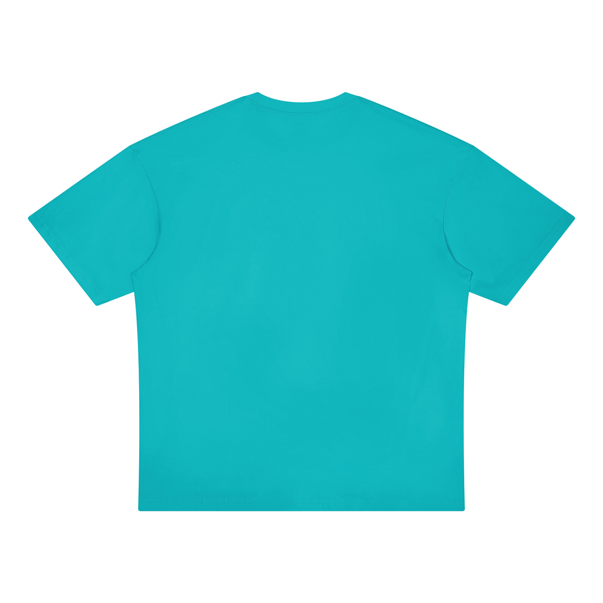 Grin T-Shirt