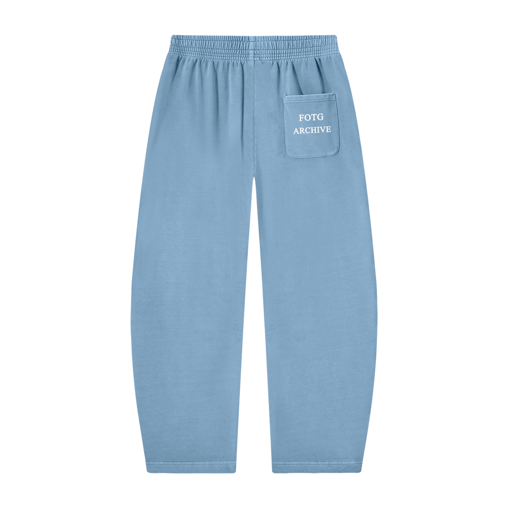Cloud Sweatpants