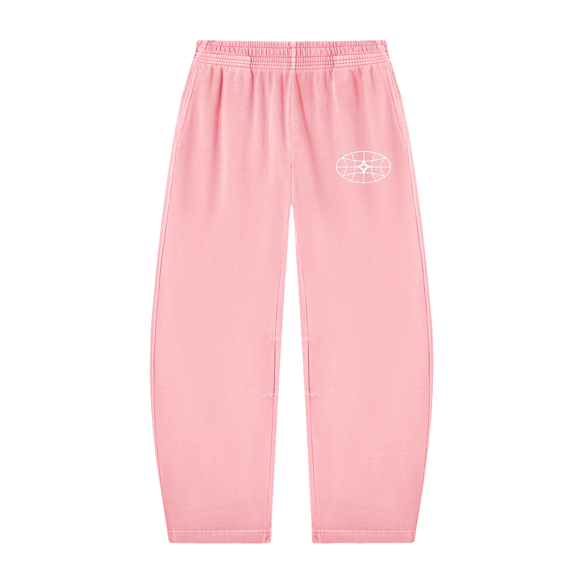 Cloud Sweatpants