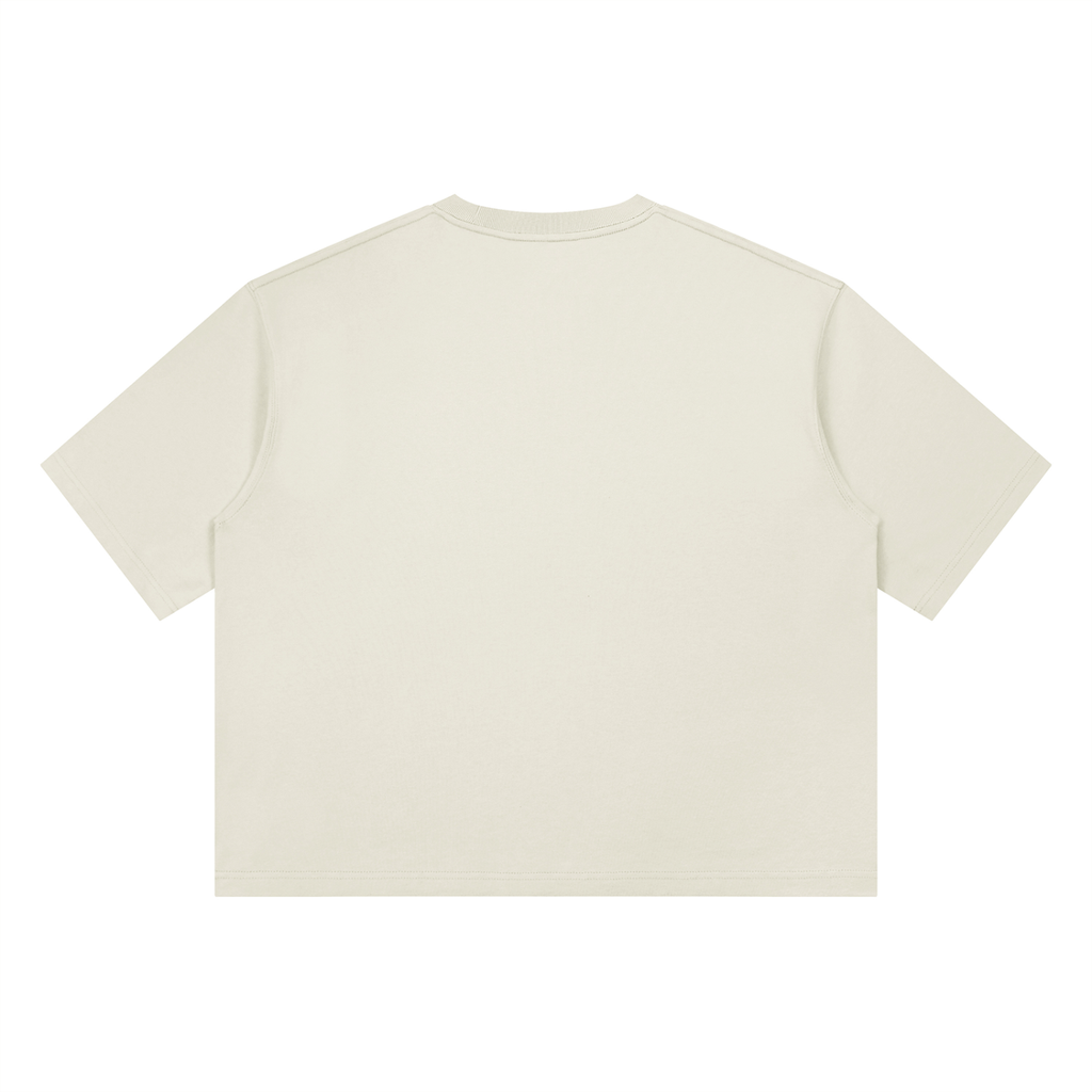Sonder T-Shirt