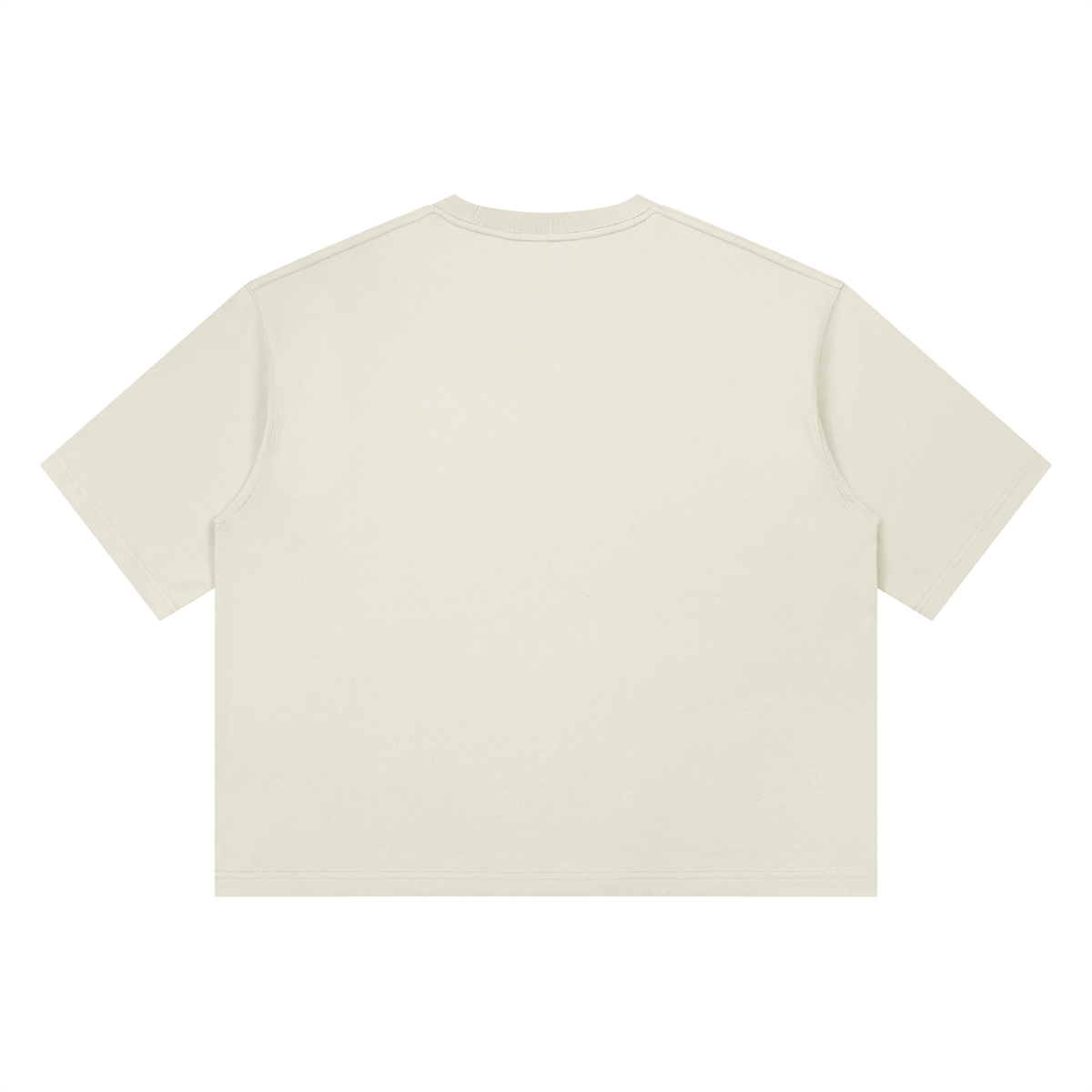 Sonder T-Shirt