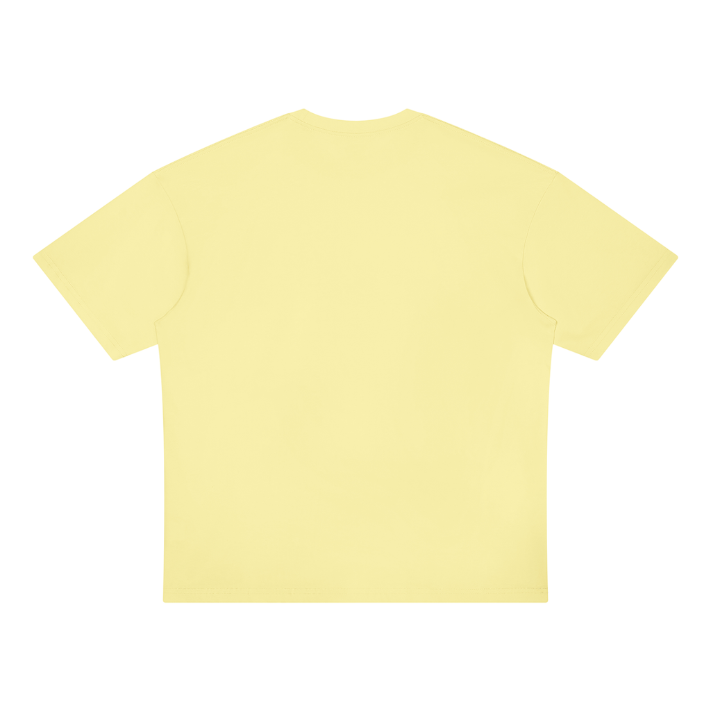 Grin T-Shirt