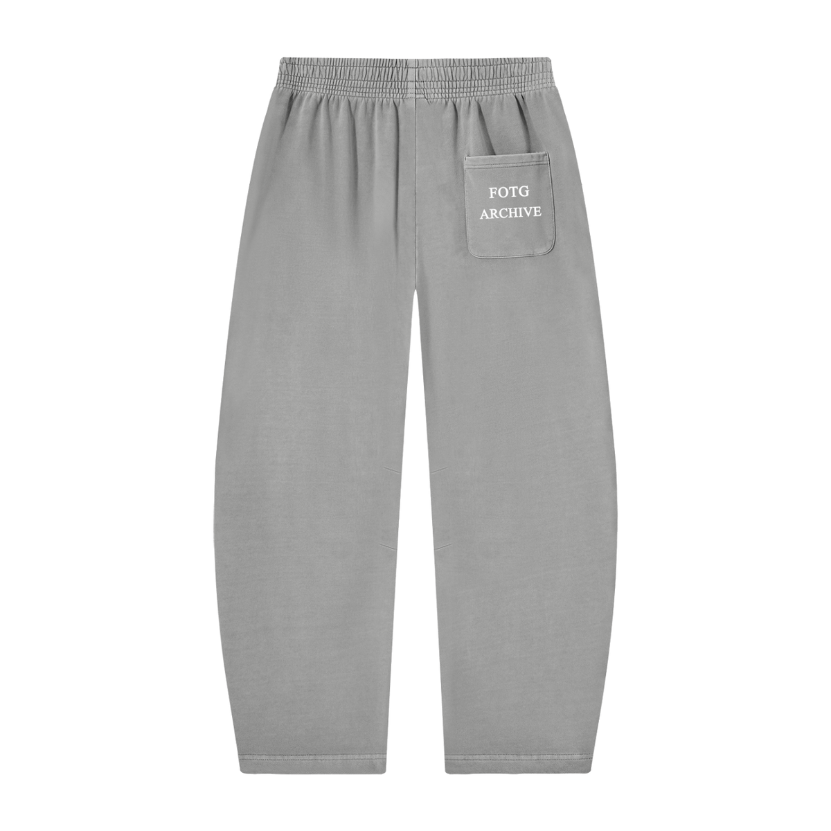 Cloud Sweatpants