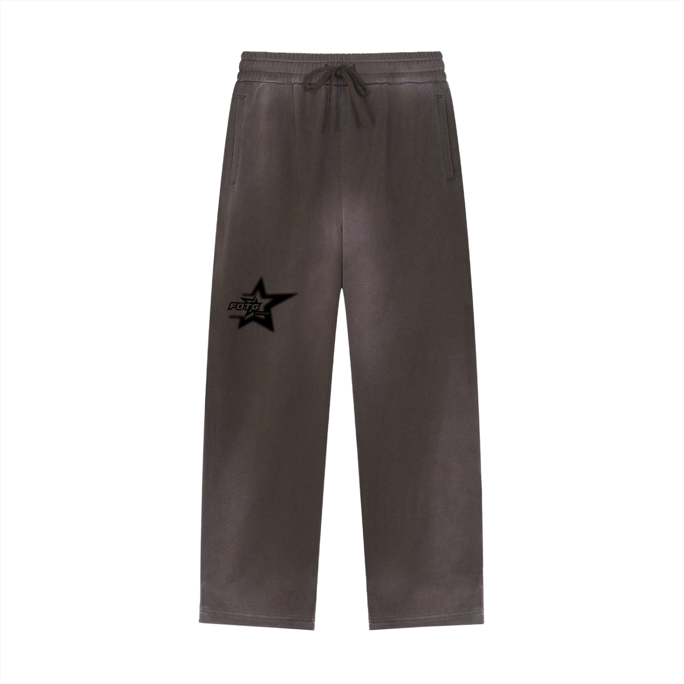 The Star Sweats