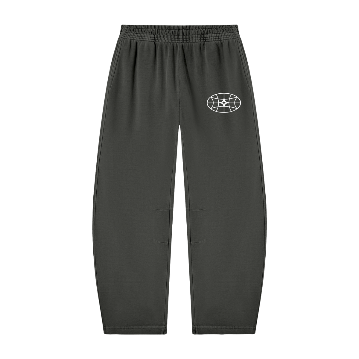 Cloud Sweatpants