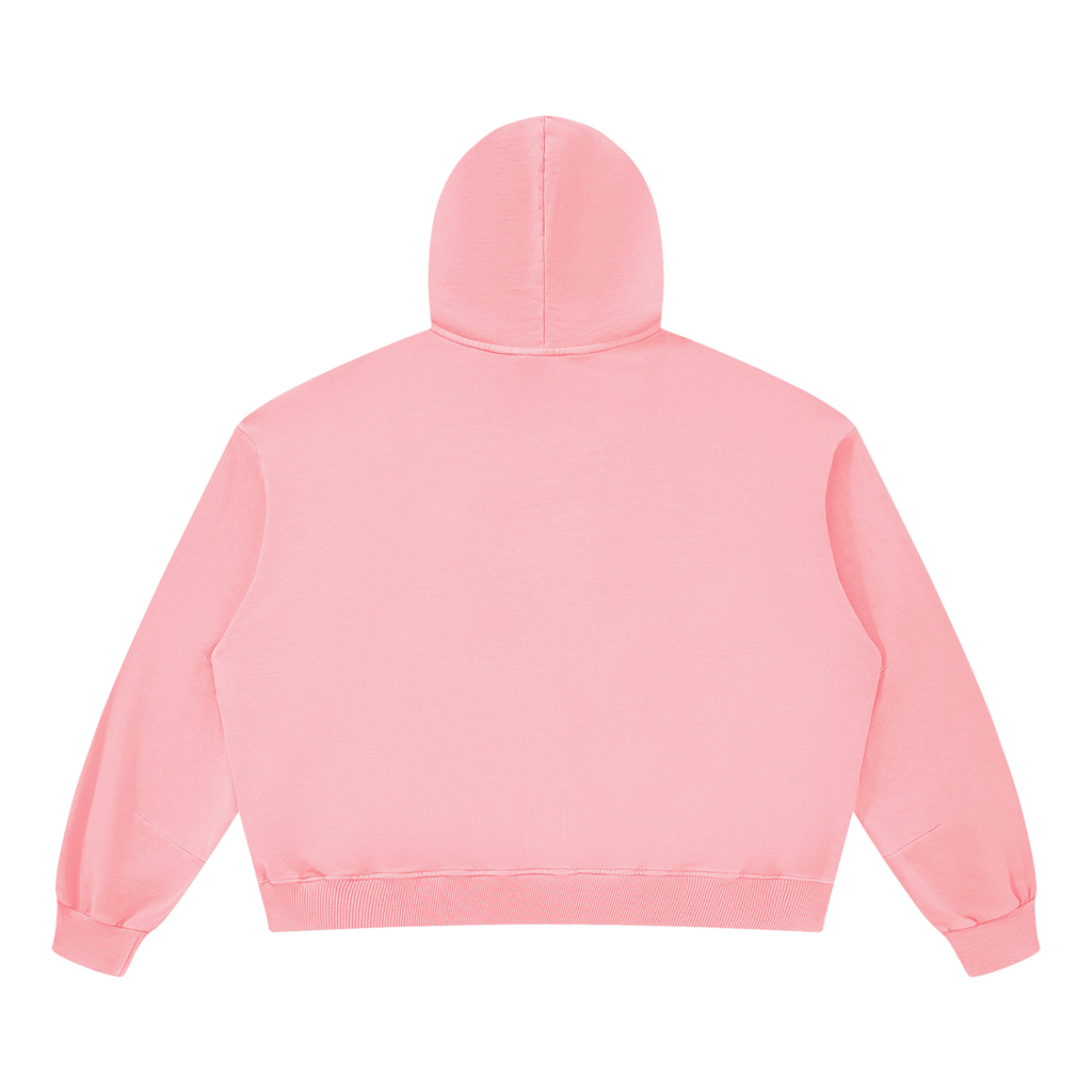 Cloud Hoodie
