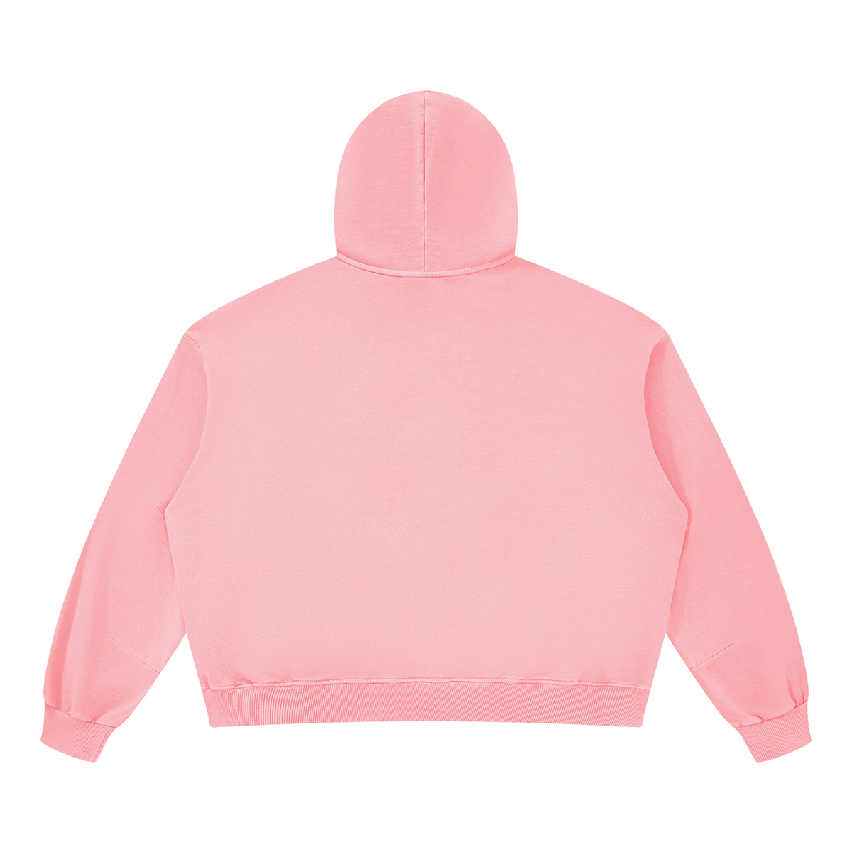 Cloud Hoodie