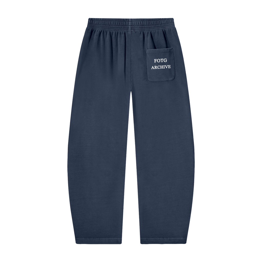 Cloud Sweatpants