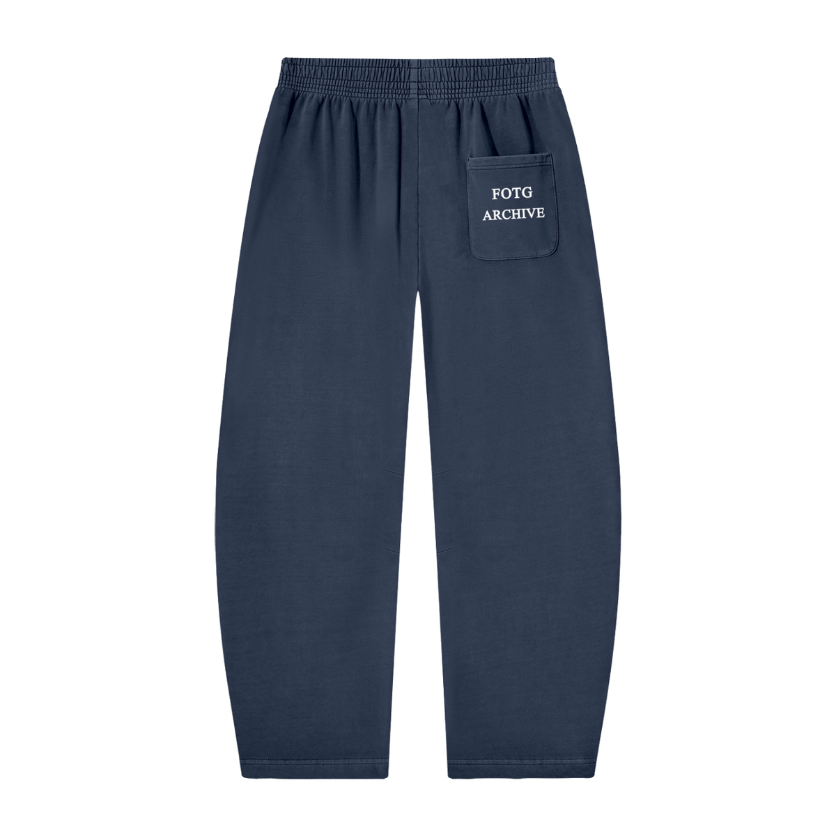 Cloud Sweatpants