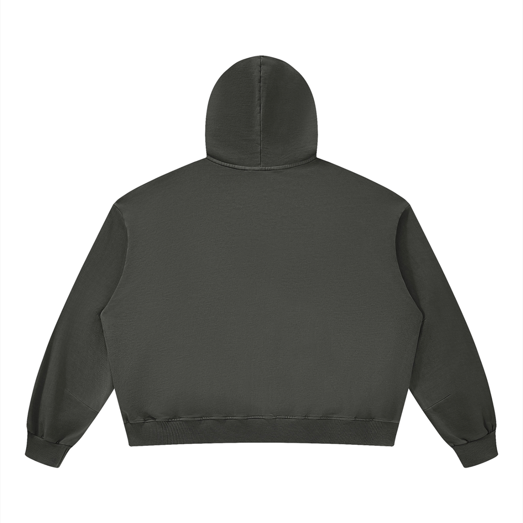 Cloud Hoodie