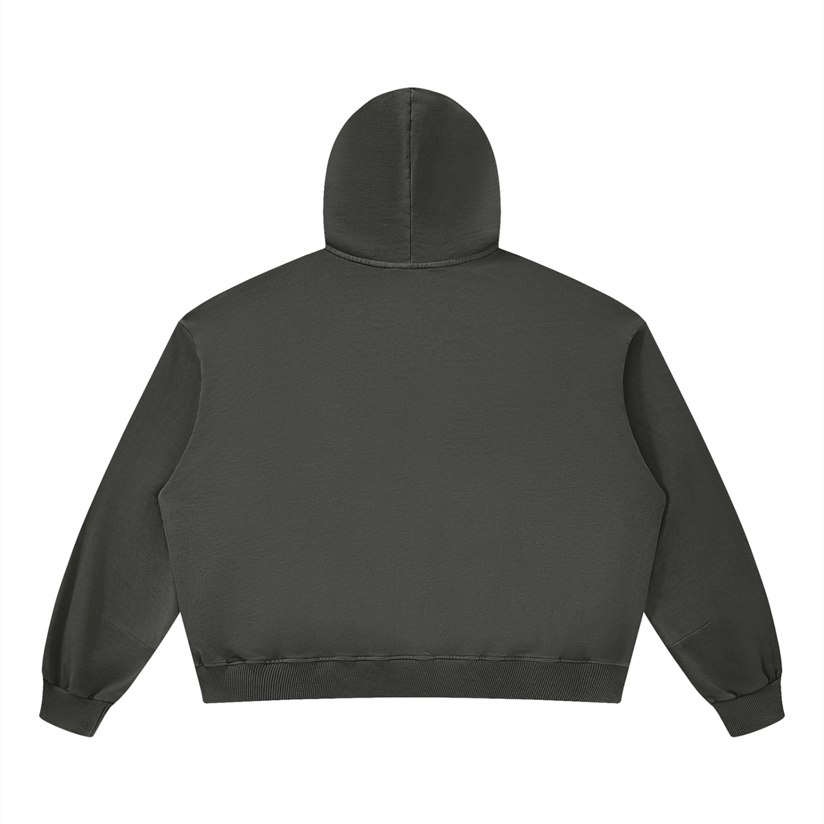 Cloud Hoodie