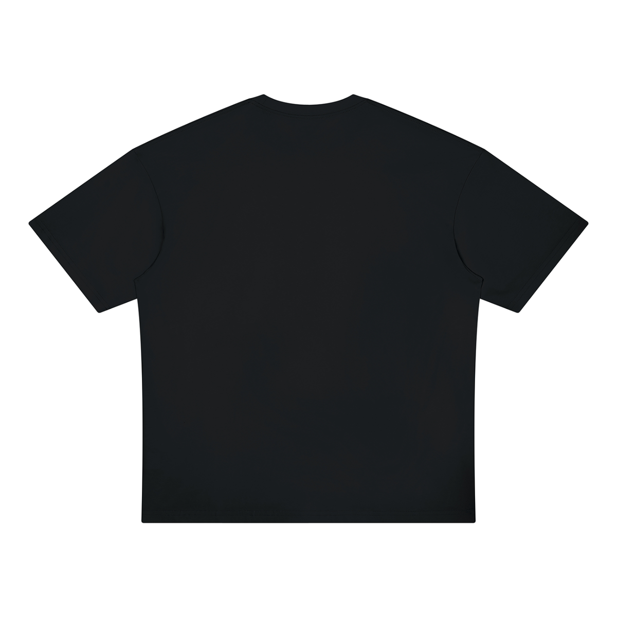 Grin T-Shirt