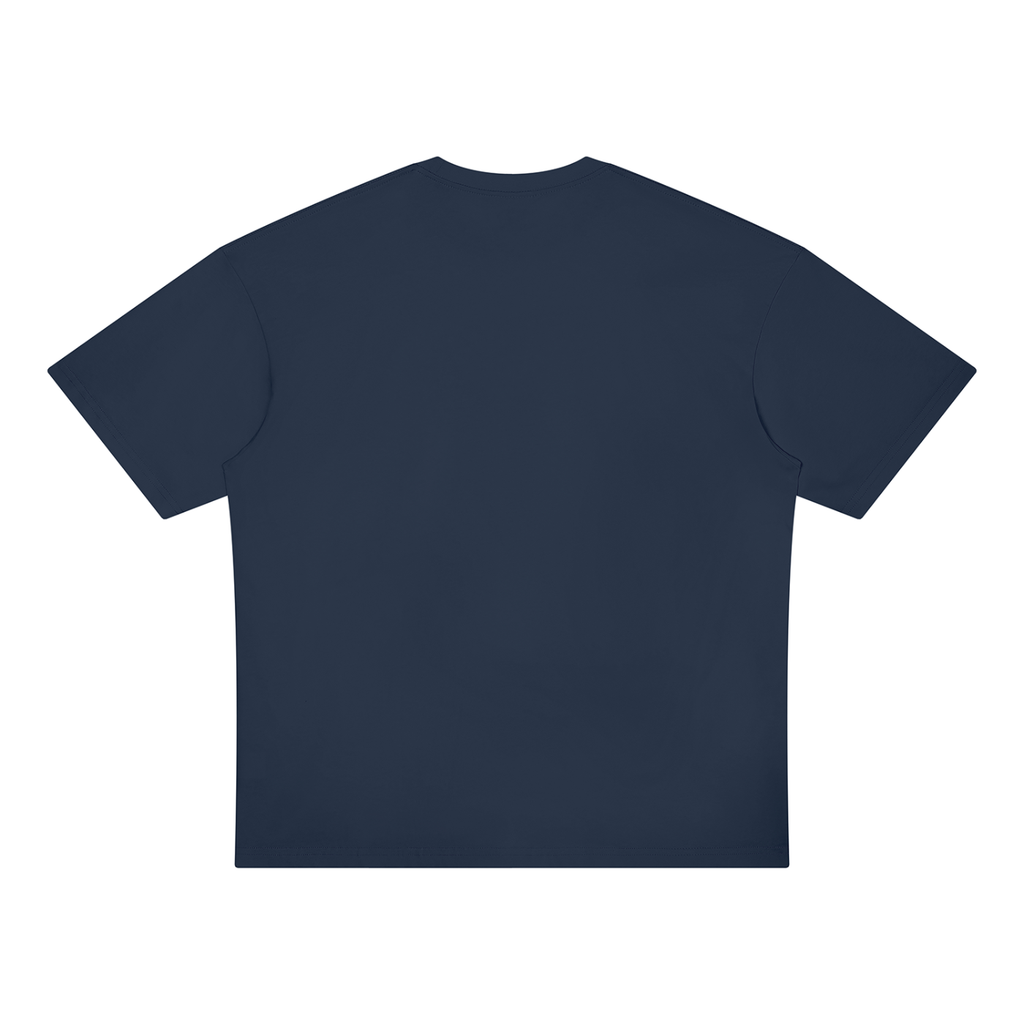 Grin T-Shirt