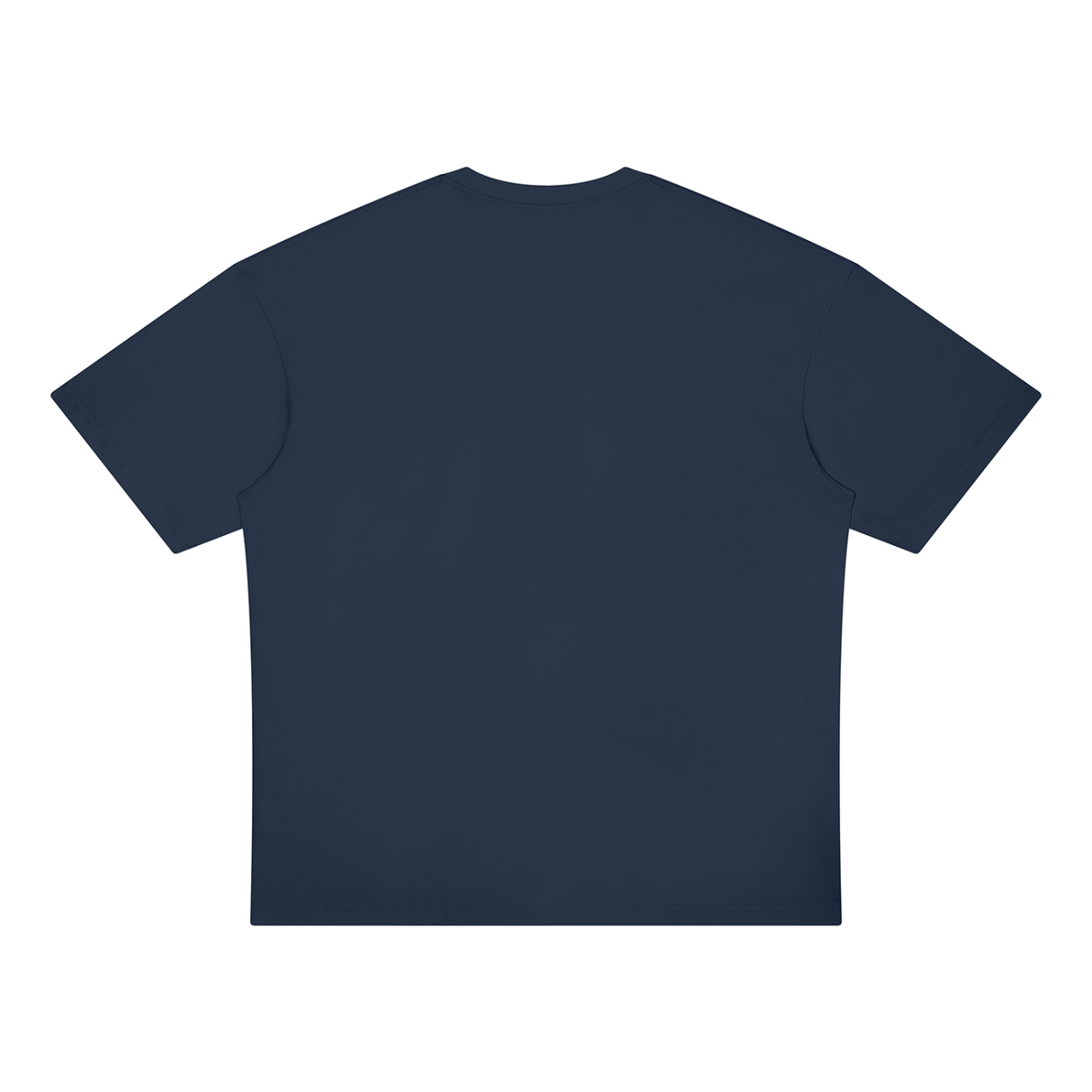 Grin T-Shirt